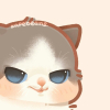 FAST~