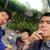 K0RN