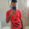 Jochy11