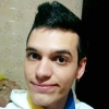 Godô7564