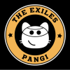 xPANGIx