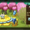 “。”？