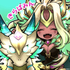 きらぱみん✩*