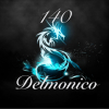 Delmonico