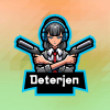 Deterjen°