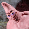 Voidcaloid