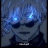 ,Satoru,