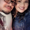 19carlos90
