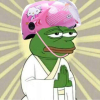 ꧁༺MUN༻꧂