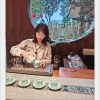 韩小可