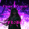 FL0B0