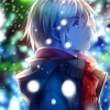 ✮ℝℍɪℕᴏ