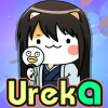 KimKkees