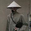 好戏都在烟火里