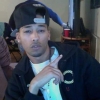 Reckle$$$
