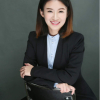 闪闪发光欧皇熊