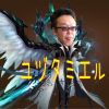 Shuしゅシュ