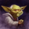YodaOG