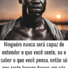 Zaire||