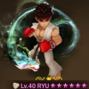 ][Mr.Ryu][