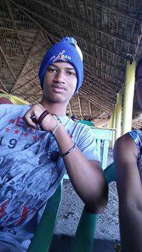 gabriel1111111