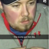 DJizzle97