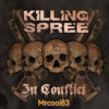 Mrcool83