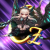 ☆おおかみ☆