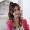 李蔓瑩