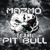Mazmorro