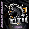 Zakerr