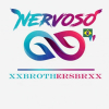 ★Nervoso★