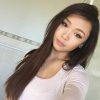 Cyn!cal