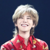 ˡᵒᵛᵉᵧₒᵤ