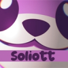 Soliott
