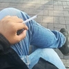 DreamWaritO