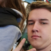 DerCäptn
