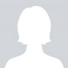 Moo_Moo23