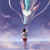ShionBR