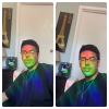 Zeeky123