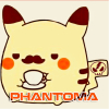 Sir.Pika