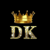 DARUCKmou