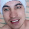 FernAk