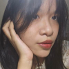 XinNatLD