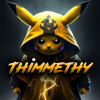 Thimmethy