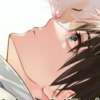 INCEST