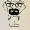 Nogueira