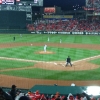 プロ野球PRIDE