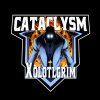 Xolotlgrim