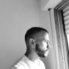 haymelo